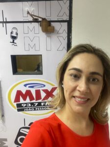 Radio Mix