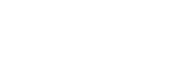 usp-logo-220x165-branco